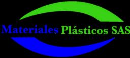 https://cdn.findingmfg.com/storage/supplier/5128/profile/1681738722Logo materiales plasticos.webp