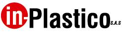In-Plastico In-Plastico