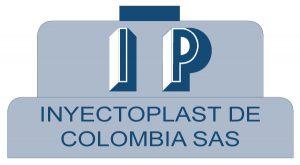Inyectoplast de Colombia Inyectoplast de Colombia