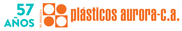 Plásticos Aurora Plásticos Aurora