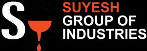Suyesh Group Suyesh Group