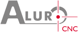 https://cdn.findingmfg.com/storage/supplier/5168/profile/1681787457logo.png