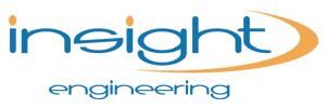 Insight Engineering Australia Pty Ltd