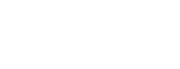 https://cdn.findingmfg.com/storage/supplier/5204/profile/1681808167logo.png