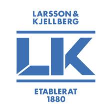 https://cdn.findingmfg.com/storage/supplier/5228/profile/1681820436larssonkjellberg2021.jpg