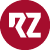 https://cdn.findingmfg.com/storage/supplier/5232/profile/1681822281rz-gruppen.png