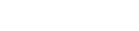 https://cdn.findingmfg.com/storage/supplier/5235/profile/1681823620logga.png