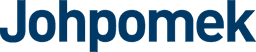 Johpomek AB