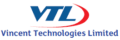 https://cdn.findingmfg.com/storage/supplier/5241/profile/1681826902cropped-VTL-Logo-120x40.png
