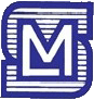 https://cdn.findingmfg.com/storage/supplier/5249/profile/1681881485logo.gif