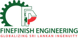 https://cdn.findingmfg.com/storage/supplier/5252/profile/1681882602ffe-logo.png