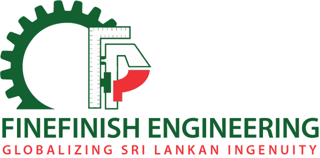 FineFinish Engineering (FFE)