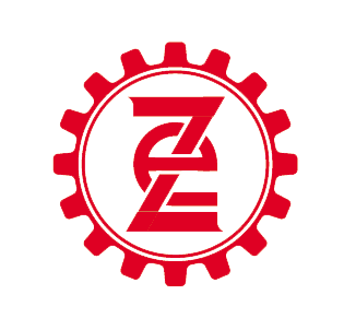 Zenith Engineering Zenith Engineering