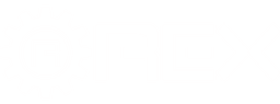 https://cdn.findingmfg.com/storage/supplier/5256/profile/1681884092logo.png
