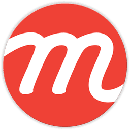 Madhav Precision