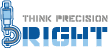 https://cdn.findingmfg.com/storage/supplier/5280/profile/1681905865logo (1).png