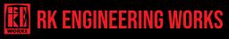 https://cdn.findingmfg.com/storage/supplier/5286/profile/1681908805R-K-ENGINEERING-LOGO-3.webp