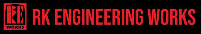 R.K Engineering Works (Pune)