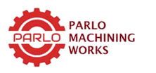 https://cdn.findingmfg.com/storage/supplier/5296/profile/1681913190logo (1).png