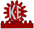 Kala Shree Engineering