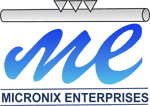 https://cdn.findingmfg.com/storage/supplier/5300/profile/1681968912micronix-enterprises-logo.png