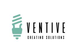https://cdn.findingmfg.com/storage/supplier/5306/profile/1681971568LOGO-VENTIVE-1500x1057.jpg