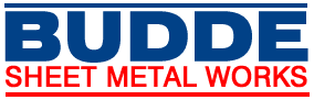 Budde Sheet Metal Works, Inc