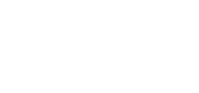 Selteka