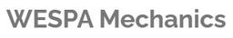 Wespa-Mechanik Scheuerl GmbH