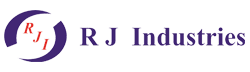 R J Industries