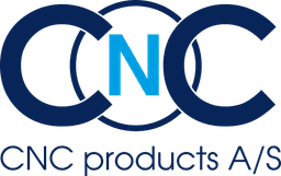 CNC Products A / S
