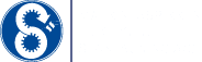 https://cdn.findingmfg.com/storage/supplier/5341/profile/1681990999hvid-small-1 (1).png