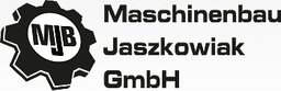 Maschinenbau Jaszkowiak GmbH