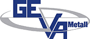 GEVA Metallbearbeitung GmbH