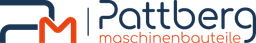 https://cdn.findingmfg.com/storage/supplier/5353/profile/1681996848logo.png