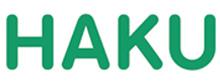 https://cdn.findingmfg.com/storage/supplier/5354/profile/1681997259logo.jpg