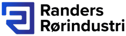 https://cdn.findingmfg.com/storage/supplier/5357/profile/1681997902logo-2022.png