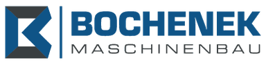 Bochenek Maschinenbau GmbH