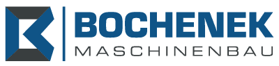 Bochenek Maschinenbau GmbH