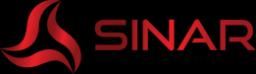https://cdn.findingmfg.com/storage/supplier/5361/profile/1681998977Logo.webp