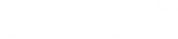 https://cdn.findingmfg.com/storage/supplier/5367/profile/1682001850Veero-Logo.png