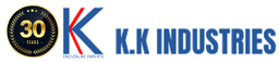 K.K Industries
