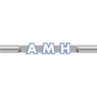 https://cdn.findingmfg.com/storage/supplier/5378/profile/1682029102logo.jpg