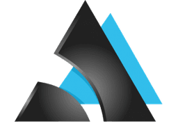 https://cdn.findingmfg.com/storage/supplier/5379/profile/1682029437logo.png