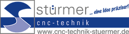 https://cdn.findingmfg.com/storage/supplier/5381/profile/1682030178logo.png