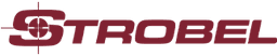 https://cdn.findingmfg.com/storage/supplier/5383/profile/1682030824logo.png