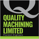 https://cdn.findingmfg.com/storage/supplier/5384/profile/1682031159logo.png