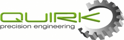 https://cdn.findingmfg.com/storage/supplier/5388/profile/1682032580logo.png