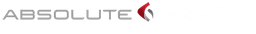https://cdn.findingmfg.com/storage/supplier/5390/profile/1682033195logo.png