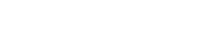 https://cdn.findingmfg.com/storage/supplier/5391/profile/1682033645logo.png